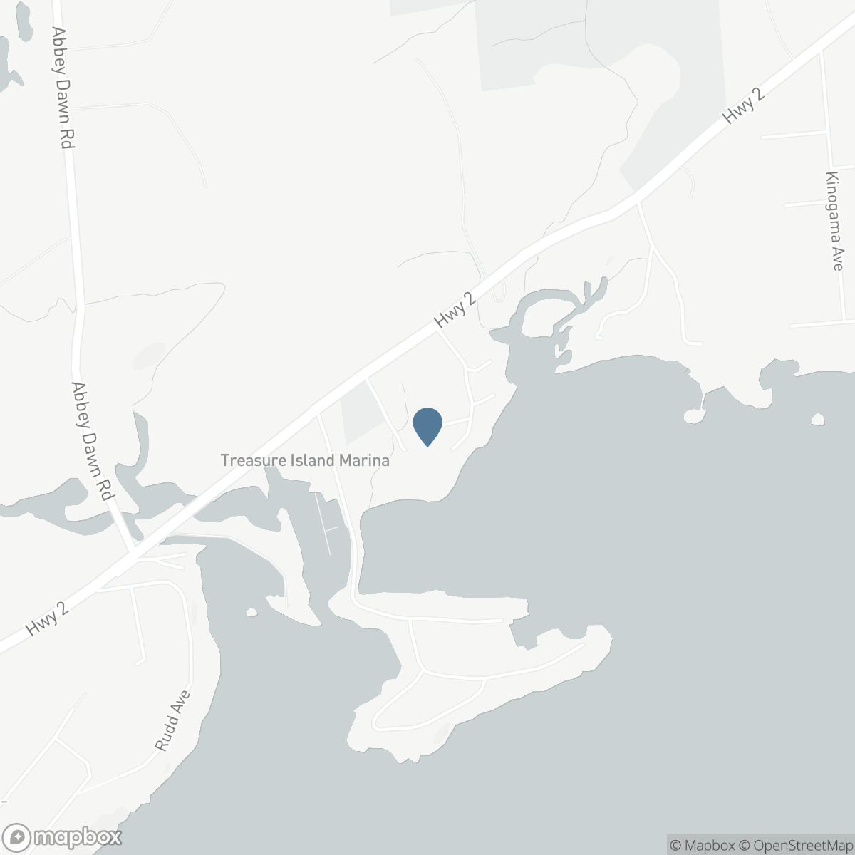 1687 HARTEN LANE, Kingston, Ontario K7L 4V1